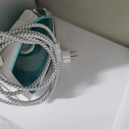 Lejlighed Botev Stadium Iztochen Center Plovdiv