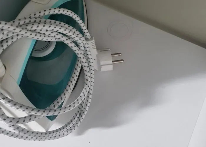 Lejlighed Botev Stadium Iztochen Center Plovdiv